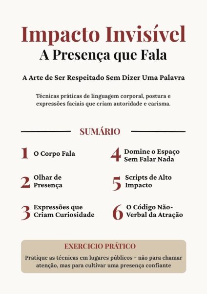 IMPACTO INVISIVEL (1)